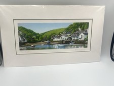 Brett humphries beautiful for sale  SALTASH