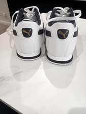 puma roma 68 for sale puma roma 68 for sale BURNLEY