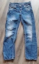 Soccx stretch jeans gebraucht kaufen  Deutschland