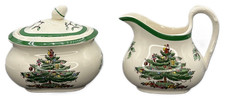 sugar england spode bowl for sale sugar england spode bowl for sale USA