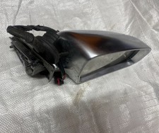 audi s3 wing mirrors for sale audi s3 wing mirrors for sale LONDON