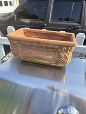 Vintage italian italy for sale  Stratford