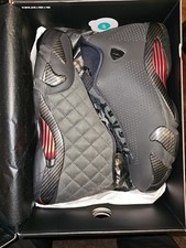 Size 11.5 air for sale  Hyde Park