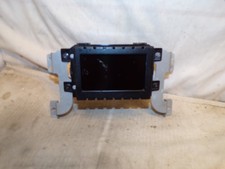 display dl comprar usado  Enviando para Brazil