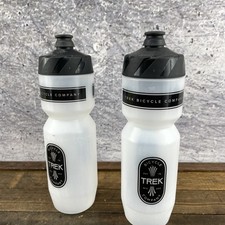 Trek bicycle company for sale  Neenah