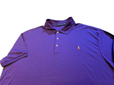 Ralph lauren pima for sale  UK