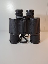 Halina discovery 10x50 for sale  CINDERFORD