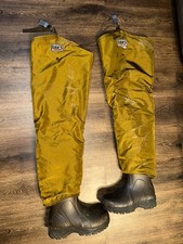 Dan briar proof for sale  Burleson