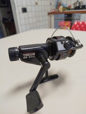 Mulinello mitchell 1140 usato  Italia