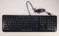 Amazon basics usb for sale  Hickory