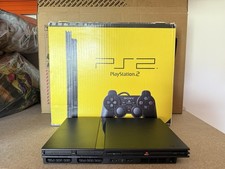 Sony playstation slim usato Sony playstation slim usato  Presicce