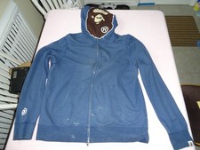 Men bathing ape for sale  Middlesex