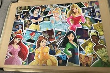 puzzle disney for sale puzzle disney for sale LONDON