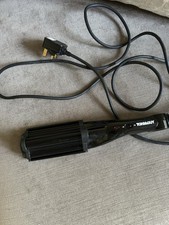 Toni guy deep for sale  HORLEY