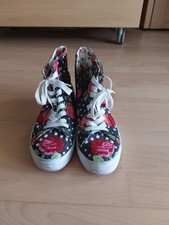 Riginal lelli kelly gebraucht kaufen  Kiel