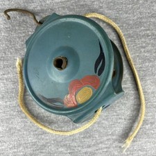 Vintage wind washing for sale  Bailey