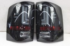 Fits blk smoke for sale  USA