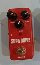 Kokko supa drive usato  Lecce
