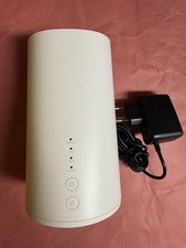 Huawei lte router gebraucht kaufen  Aalen