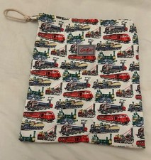 Cath kids trains for sale  LEEDS