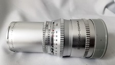 Hasselblad carl zeiss usato  Dozza