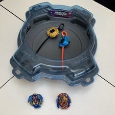 Beyblade burst pro for sale  BIRMINGHAM