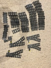 Lego city train for sale  LONDON