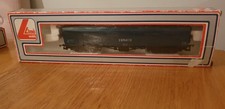 Lima freight carriage for sale Lima freight carriage for sale  WASHINGTON