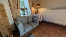 Charming ornamental sofa for sale  LIMAVADY