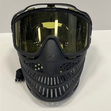 Elite prime paintball for sale  Albany
