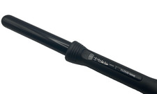 Cloud nine curling for sale  OTLEY
