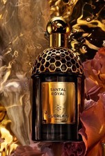 Parfum santal royal d'occasion Parfum santal royal d'occasion  Franconville