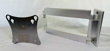 mount articulated tv monitor for sale mount articulated tv monitor for sale Clermont