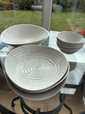 conran for sale  YORK