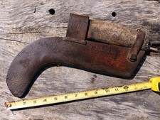 Vintage kelly axe for sale  Flemingsburg