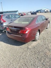 2001 2018 lexus for sale  Rancho Cordova
