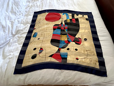 Vintage picasso silky for sale  Dana Point