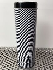 Küchenbehälter vorratsdose m gebraucht kaufen Küchenbehälter vorratsdose m gebraucht kaufen  Rehna