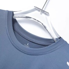 Mens running quick for sale  PRESTON