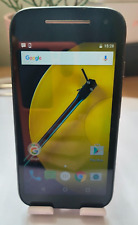 Motorola moto xt1524 for sale  COVENTRY