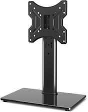 Rfiver universl swivel for sale  OAKHAM