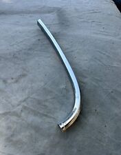 1958 edsel grill for sale  Upland