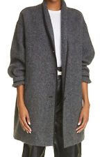 New isabel marant for sale  USA