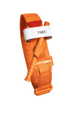 Garrot tourniquet tactique d'occasion  Ecques
