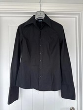 Ladies hawes curtis for sale  EDINBURGH