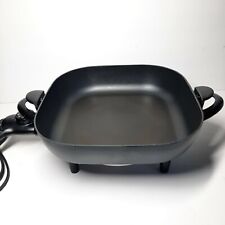 Rival nonstick coated for sale  Sacramento