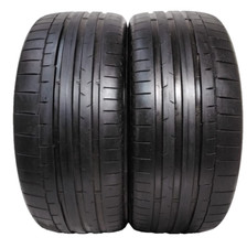 255 r20 101y for sale  WALSALL