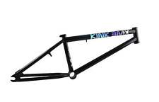 Kink launch bmx gebraucht kaufen  Barsinghausen