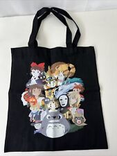 Studio ghibli spirited for sale  BOURNEMOUTH