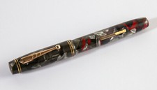 Rare 1938 vintage for sale  NORTH SHIELDS